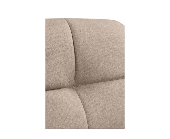 Барный стул Ларс selfie mocco / черный, изображение 8 | Интернет магазин мебели и декора LifeDekor