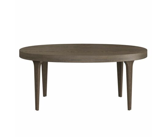 Стол овальный Bellini 160, шпон | Интернет магазин мебели и декора LifeDekor