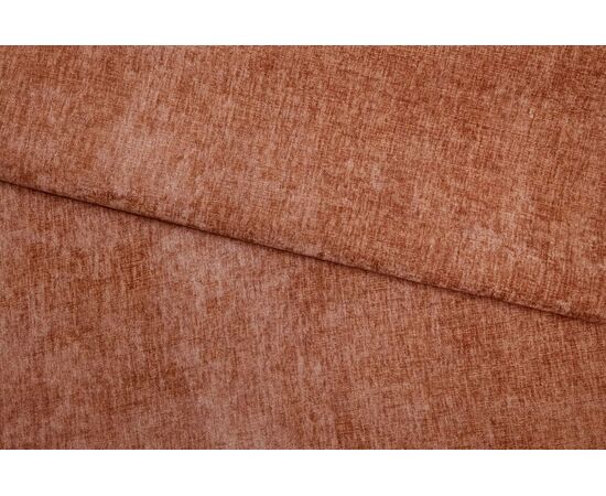 Кресло Алекс шенилл терракотовый, изображение 13 | Интернет магазин мебели и декора LifeDekor