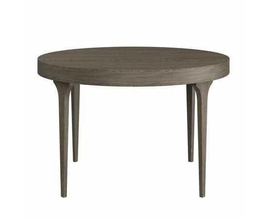 Стол круглый Bellini 120, шпон | Интернет магазин мебели и декора LifeDekor