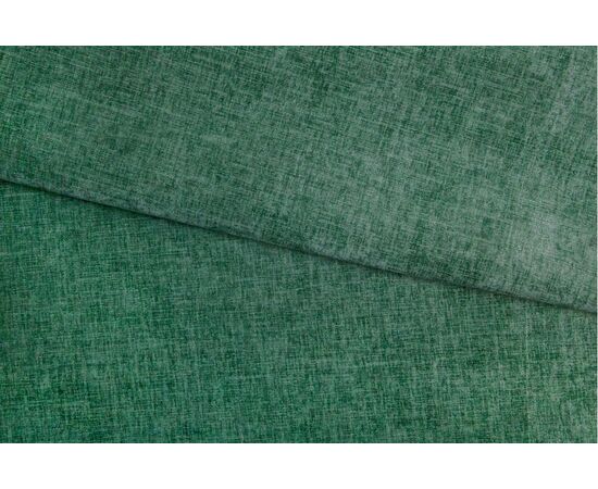 Кресло Алекс шенилл зеленый, изображение 10 | Интернет магазин мебели и декора LifeDekor