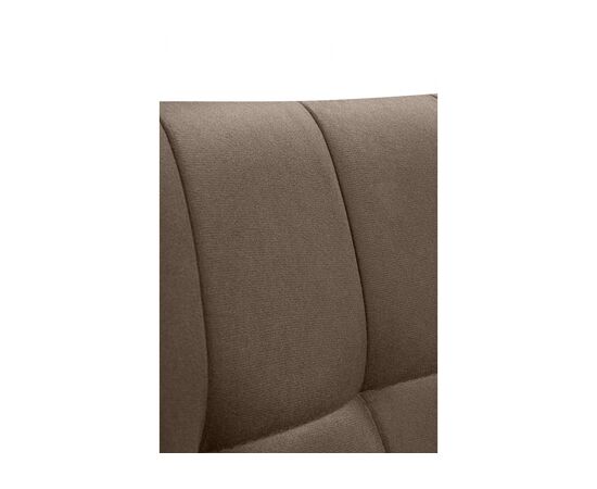 Барный стул Челси 360 коричневый (zd 233) / черный np, изображение 10 | Интернет магазин мебели и декора LifeDekor