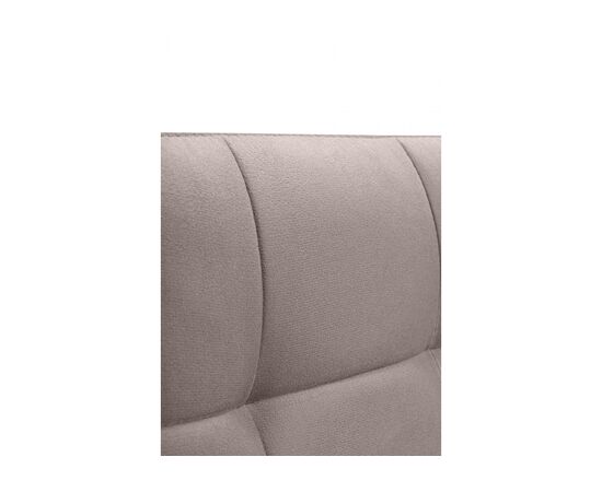 Барный стул Чилли Мини латте (zd 290) / золотой np, изображение 8 | Интернет магазин мебели и декора LifeDekor