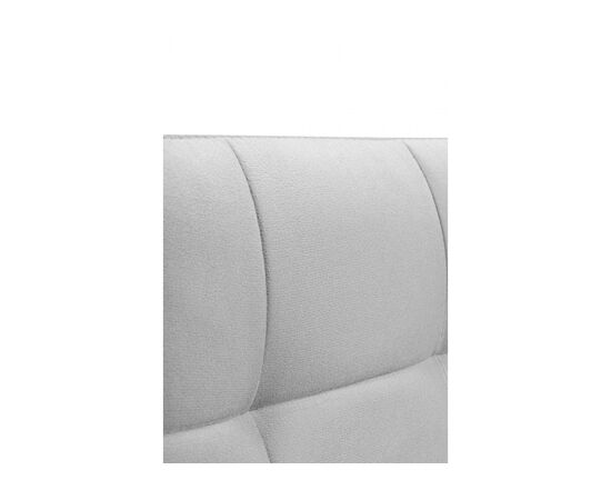 Барный стул Чилли Мини светло-серый (zd 960) / золотой np, изображение 8 | Интернет магазин мебели и декора LifeDekor