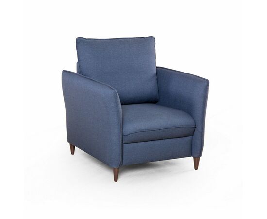 Кресло Ханс | Интернет магазин мебели и декора LifeDekor