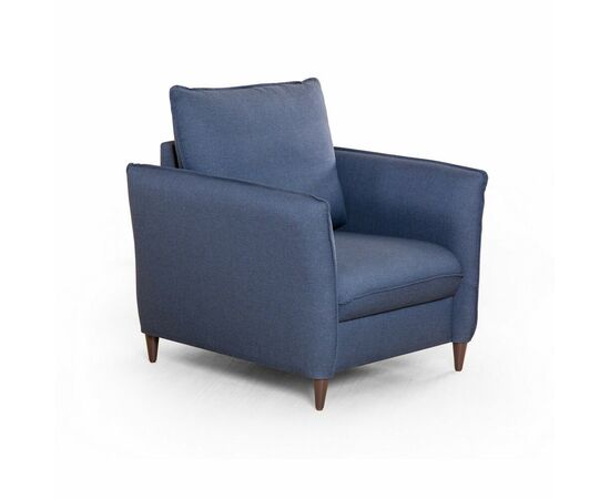 Кресло Ханс, изображение 2 | Интернет магазин мебели и декора LifeDekor