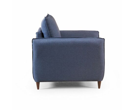 Кресло Ханс, изображение 3 | Интернет магазин мебели и декора LifeDekor