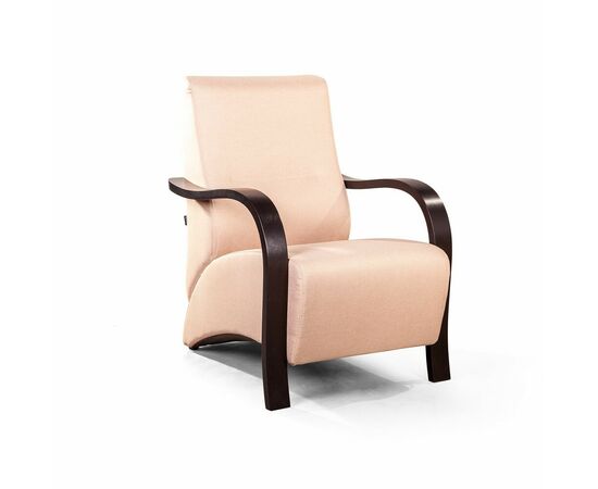 Кресло Луиза | Интернет магазин мебели и декора LifeDekor