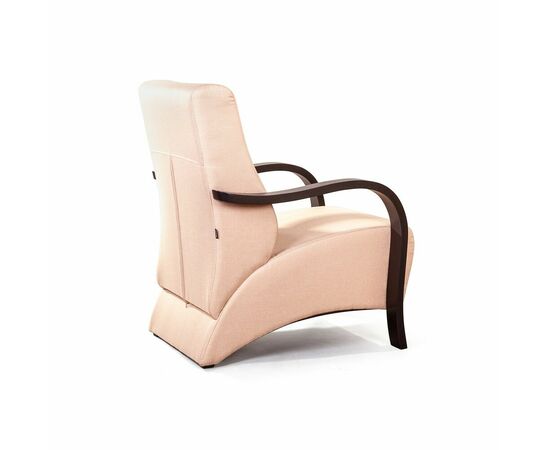 Кресло Луиза, изображение 4 | Интернет магазин мебели и декора LifeDekor