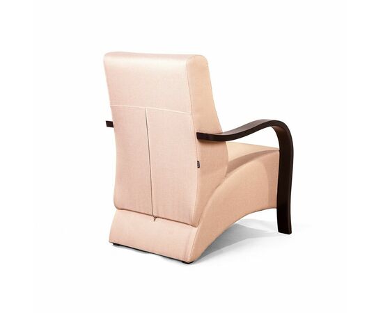 Кресло Луиза, изображение 5 | Интернет магазин мебели и декора LifeDekor