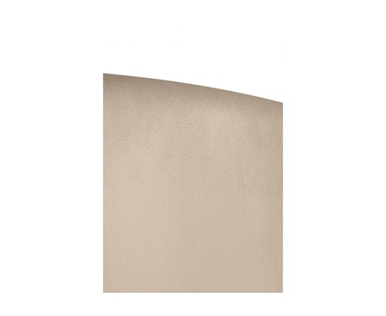 Стул на металлокаркасе Осло темно-бежевый (H-07) / черный, изображение 8 | Интернет магазин мебели и декора LifeDekor