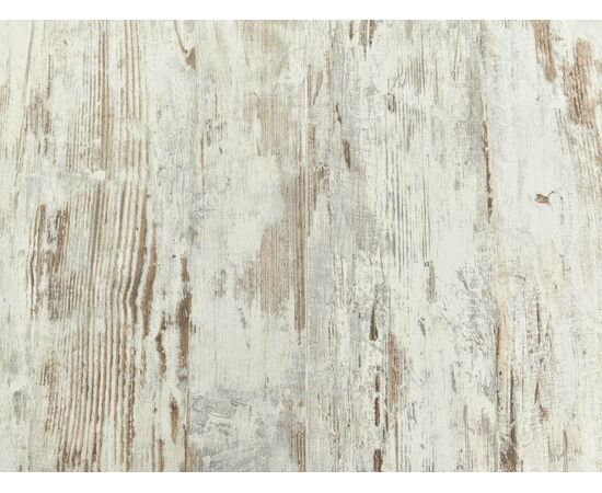 Стол «Корсика» пластик, Дерево светлое, изображение 10 | Интернет магазин мебели и декора LifeDekor