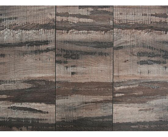 Обеденная группа (Стол Милан ПМ и 4 стула Лофт), серый, изображение 10 | Интернет магазин мебели и декора LifeDekor