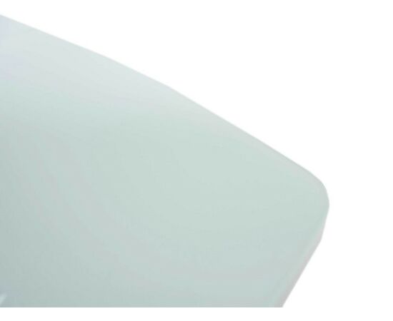 Обеденная группа (Стол Севилья OPTI ПМ и 4 стула Марсала), белый, изображение 7 | Интернет магазин мебели и декора LifeDekor