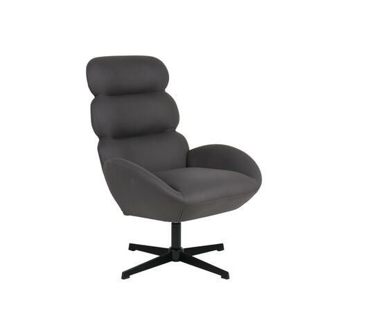 Кресло Magotte темно-серый | Интернет магазин мебели и декора LifeDekor