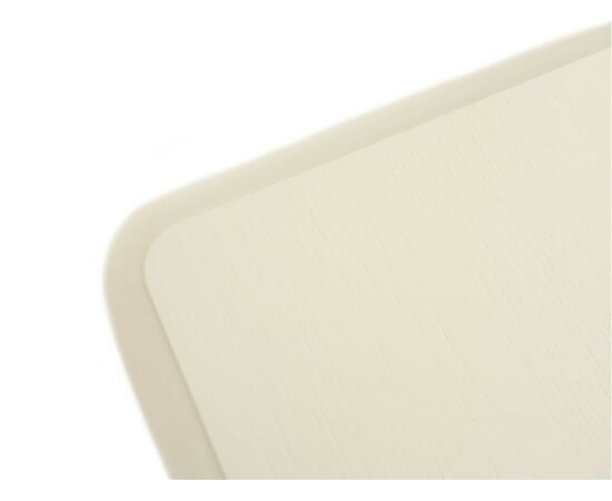Стол «Фабрицио-1» мини 90x60, слоновая кость, изображение 5 | Интернет магазин мебели и декора LifeDekor