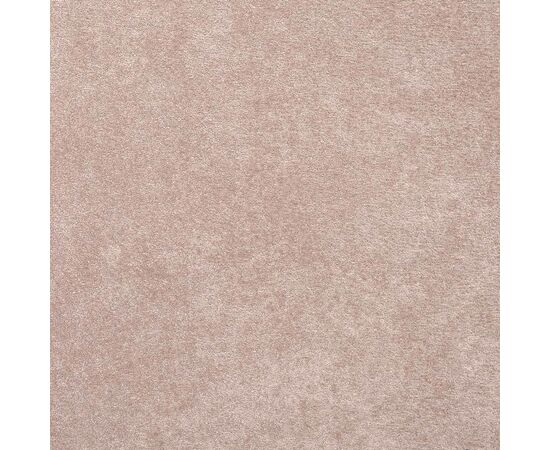 Стул DikLine 439М поворотный, T05 капучино, ножки черные, изображение 5 | Интернет магазин мебели и декора LifeDekor