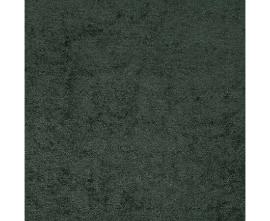 Стул DikLine 439М поворотный, T14 зеленый, ножки черные, изображение 5 | Интернет магазин мебели и декора LifeDekor