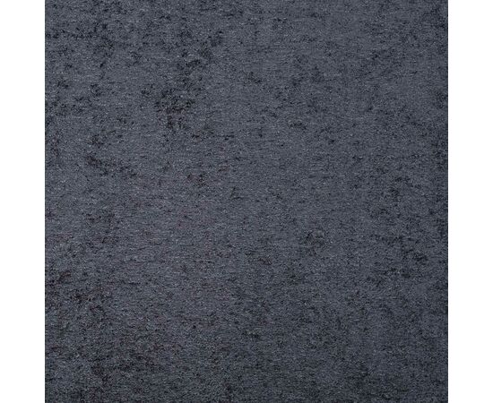 Стул DikLine 439М поворотный, T11 серый, ножки черные, изображение 5 | Интернет магазин мебели и декора LifeDekor