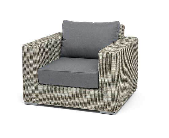 YH-C1515W beige | Интернет магазин мебели и декора LifeDekor