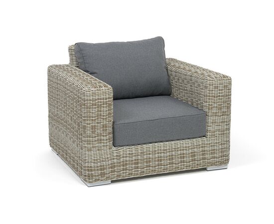 YH-C1515W beige, изображение 3 | Интернет магазин мебели и декора LifeDekor