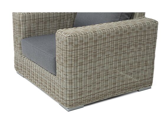 YH-C1515W beige, изображение 4 | Интернет магазин мебели и декора LifeDekor