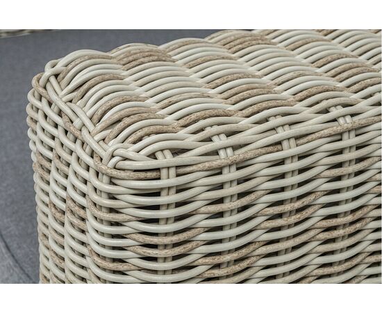 YH-C1515W beige, изображение 5 | Интернет магазин мебели и декора LifeDekor