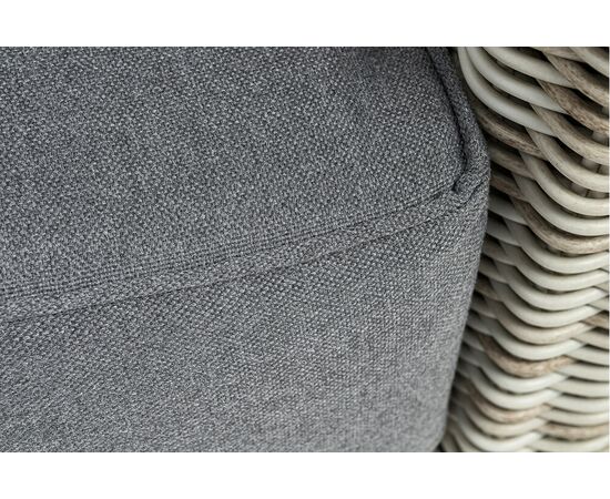 YH-C1515W beige, изображение 6 | Интернет магазин мебели и декора LifeDekor