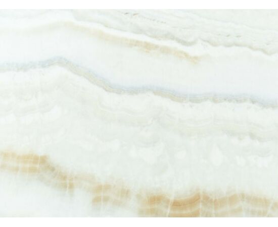 Стол «Como» Elyt Pulido, каркас черный, изображение 10 | Интернет магазин мебели и декора LifeDekor