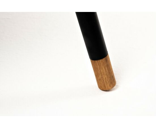 "Комо" лаунж-зона 4-местная плетеная из роупа (веревки), каркас алюминиевый бежево-серый, роуп серо-коричневый, изображение 15 | Интернет магазин мебели и декора LifeDekor