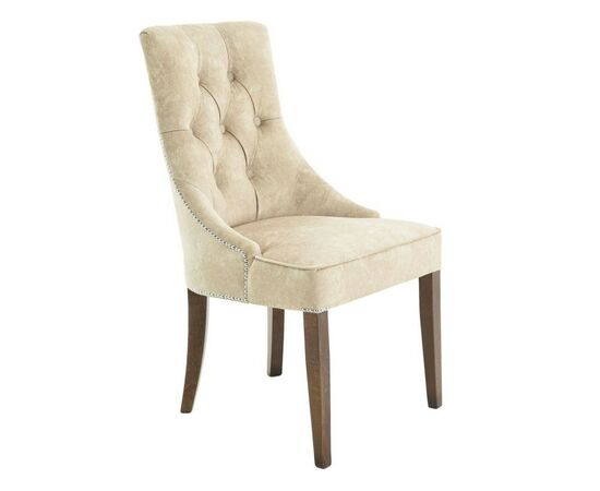 Стул «Боска» Милано 01, орех темный, изображение 6 | Интернет магазин мебели и декора LifeDekor