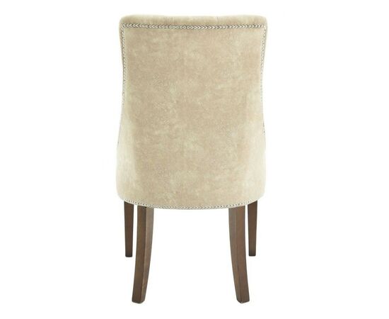 Стул «Боска» Милано 01, орех темный, изображение 9 | Интернет магазин мебели и декора LifeDekor