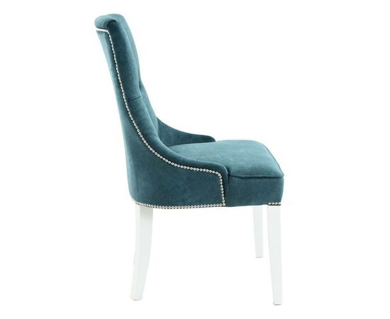 Стул «Боска» Милано 08, белый, изображение 6 | Интернет магазин мебели и декора LifeDekor