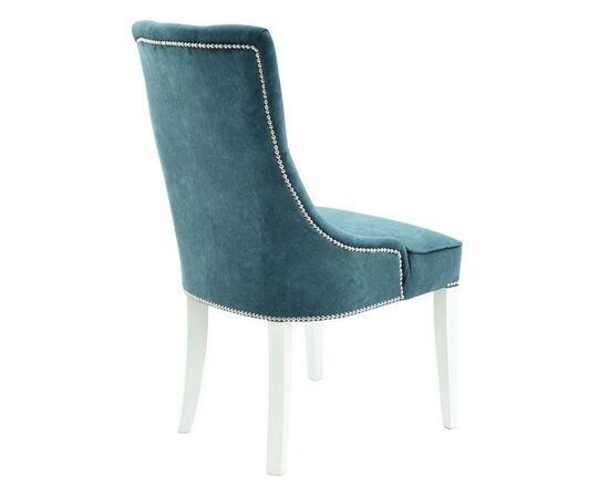 Стул «Боска» Милано 08, белый, изображение 7 | Интернет магазин мебели и декора LifeDekor