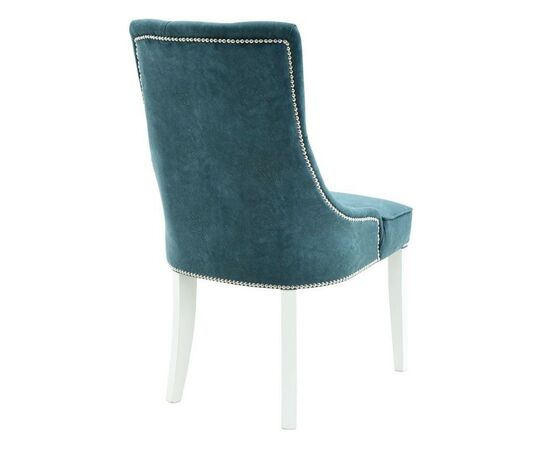 Стул «Боска» Милано 08, белый, изображение 8 | Интернет магазин мебели и декора LifeDekor