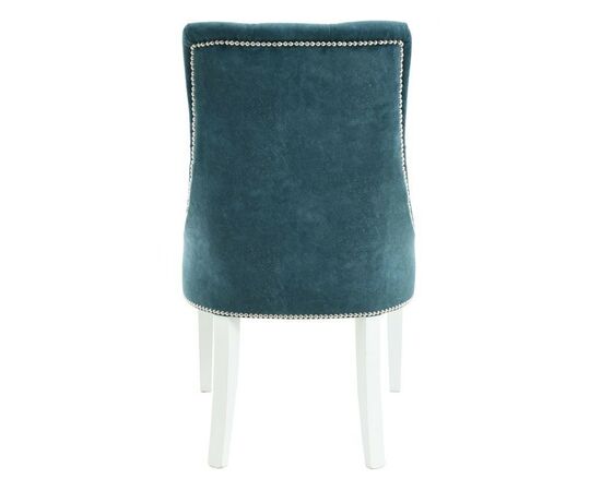 Стул «Боска» Милано 08, белый, изображение 9 | Интернет магазин мебели и декора LifeDekor