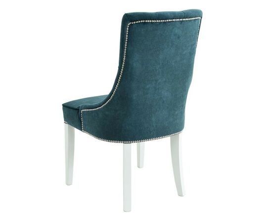 Стул «Боска» Милано 08, белый, изображение 10 | Интернет магазин мебели и декора LifeDekor