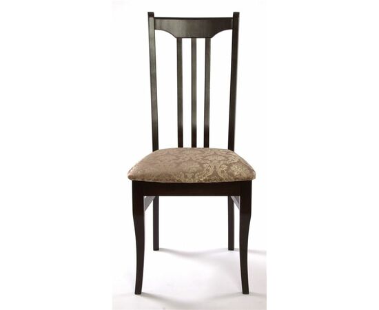 Стул Милорд №7 (Венге), изображение 4 | Интернет магазин мебели и декора LifeDekor