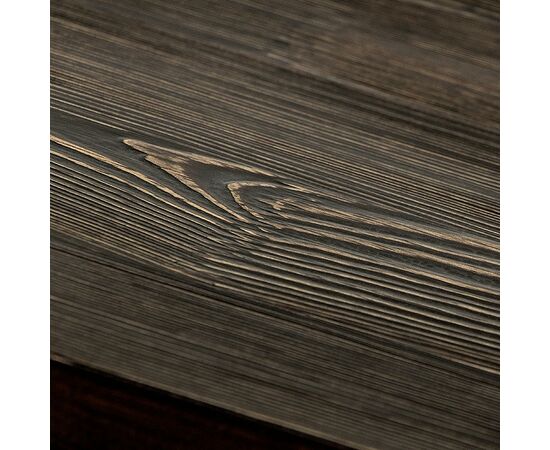 Барный стул №2, изображение 2 | Интернет магазин мебели и декора LifeDekor