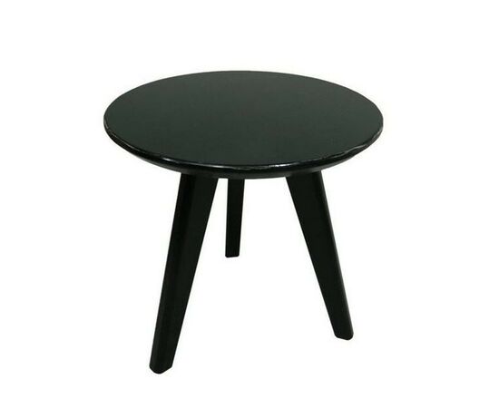 Стол "Лоренцо-М"  (венге) Вис | Интернет магазин мебели и декора LifeDekor