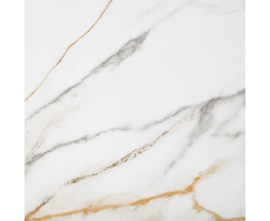 Стол обеденный раскладной T7703-1216 Nesta (1200-1600x800x760) Copper/copper, изображение 15 | Интернет магазин мебели и декора LifeDekor