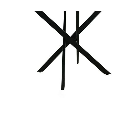 Стол Мехико, Камень белый, изображение 2 | Интернет магазин мебели и декора LifeDekor