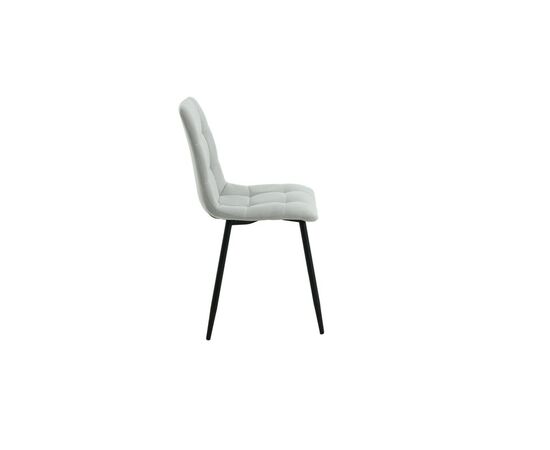 Стул Чили, Вивальди 06, изображение 11 | Интернет магазин мебели и декора LifeDekor