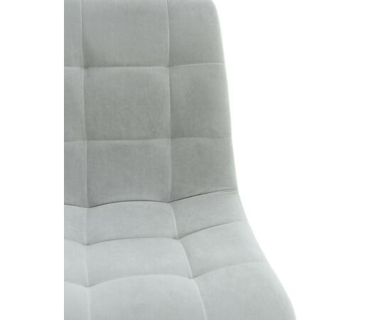 Стул Чили, Вивальди 06, изображение 6 | Интернет магазин мебели и декора LifeDekor