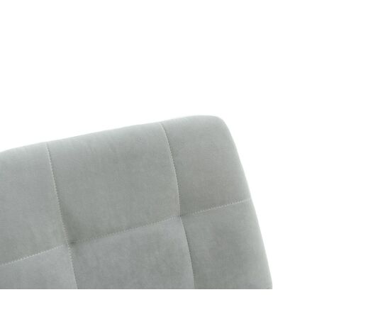 Стул Чили, Вивальди 06, изображение 5 | Интернет магазин мебели и декора LifeDekor