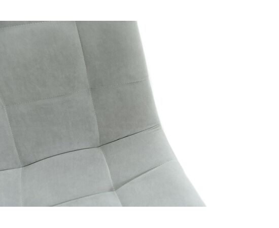 Стул Чили, Вивальди 06, изображение 4 | Интернет магазин мебели и декора LifeDekor