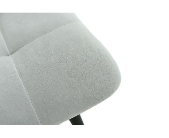 Стул Чили, Вивальди 06, изображение 2 | Интернет магазин мебели и декора LifeDekor