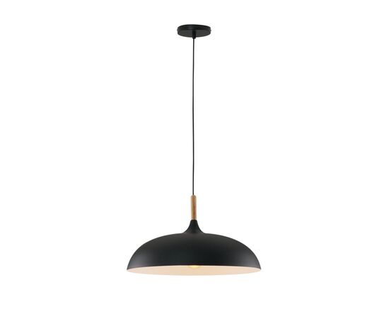 Светильник подвесной Moderli V11448-1P Hygo | Интернет магазин мебели и декора LifeDekor